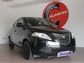 LANCIA YPSILON 1.2 69 CV 5 porte S&S Elefantino