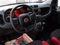 FIAT PANDA VAN 0.9 TWINAIR TURBO NATURAL POWER 2 POSTI VAN