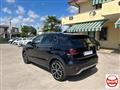 VOLKSWAGEN T-Cross 1.0 tsi Advanced 115cv dsg