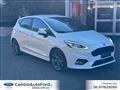 FORD FIESTA 1.5 EcoBlue 5 porte ST-Line