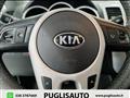 KIA VENGA 1.4 CRDi 90CV Active