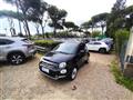 FIAT 500 1.2cc CABRIO 69cv CERCHI IN LEGA CLIMA AUTO