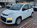 FIAT PANDA 1.2  S.&S. E6D-TEMP EASY 5 POSTI GUIDABILE NEOPA