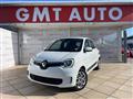 RENAULT TWINGO 1.0 69CV LIMITED LED NAVIGATORE NEOPATENTATI