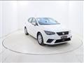 SEAT IBIZA 1.0 MPI 5 porte Style