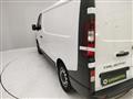 FIAT TALENTO 2.0 ecojet CH1 12Q 120cv S&S E6d-temp