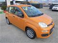 FIAT PANDA 1.2 EasyPower Easy