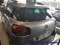 CITROEN C3 AIRCROSS BlueHDi 100 S&S Live