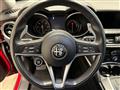 ALFA ROMEO STELVIO 2.2 t Executive Q4 210cv auto my19