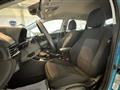 HYUNDAI BAYON 1.2 GPL MT XLine