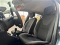 RENAULT CLIO TCe 12V 90 CV GPL 5 porte Business