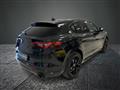 ALFA ROMEO STELVIO 2.2 Turbodiesel 210 CV AT8 Q4 Veloce