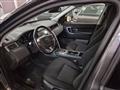 LAND ROVER DISCOVERY SPORT I 2.0 td4 SE awd 150cv 7p.ti auto my19