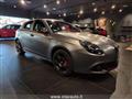 ALFA ROMEO GIULIETTA 2.0 JTDm 170 CV TCT Veloce