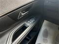 PEUGEOT 5008 1.5BlueHDi 130 EAT8 Allure *7Posti*