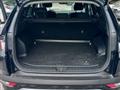 HYUNDAI NUOVA TUCSON Tucson 1.6 HEV aut.Exellence