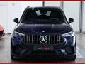 MERCEDES CLASSE GLC 4Matic AMG Line Premium Plus