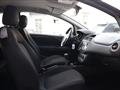 FIAT PUNTO 1.3 MJT II 75 CV 3 porte Street