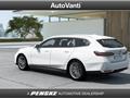 BMW I5 TOURING i5 eDrive 40 Touring