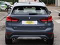 BMW X1 sDrive18d xLine UNICO PROP.