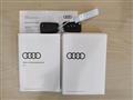 AUDI A1 SPORTBACK SPB 25 TFSI S Tronic Admired Neo Patentati