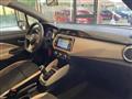 NISSAN Micra 1.0 Acenta 71cv