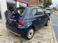 FIAT 500 1.0 Hybrid Dolcevita APP.CAR PLAY/ANDROID AUTO