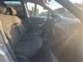 DACIA NUOVA SANDERO STEPWAY Stepway 1.6 8V GPL 85CV