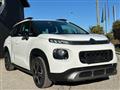 CITROEN C3 Aircross PureTech 82 Live