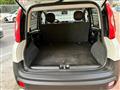 FIAT PANDA VAN 1.3 MJT Pop Van 2 posti