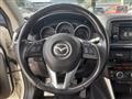 MAZDA CX-5 2.2L Skyactiv-D 175CV 4WD Exceed