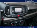 FIAT 500L 1.6 Multijet 120 CV Lounge