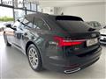 AUDI A6 AVANT Avant 35 2.0 TDI S tronic Business Design