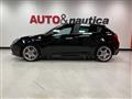 ALFA ROMEO GIULIETTA 1750 TBi Quadrifoglio Verde