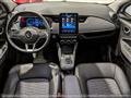 RENAULT ZOE Intens R135