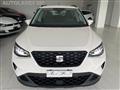 SEAT ARONA 1.0 TGI Reference