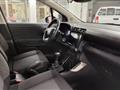 CITROEN C3 AIRCROSS 1.2 PureTech 110 S&S Feel