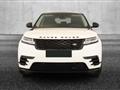 LAND ROVER RANGE ROVER VELAR 2.0D I4 204 CV R-Dynamic SE