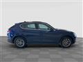 ALFA ROMEO STELVIO 2.2 Turbo Diesel 190 CV AT8-Q4 Business