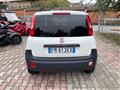 FIAT PANDA VAN 1.3 MJT S&S Pop Van 2 posti