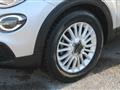 FIAT 500X 1.3 MultiJet 95 CV Cross