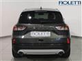 FORD NEW KUGA Kuga 1.5 EcoBoost 150 CV 2WD Titanium