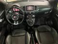 FIAT 500C 1.2 Rockstar 69cv my20