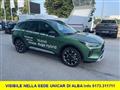 FORD KUGA 2.5 Full Hybrid 180 CV CAMBIO AUTOM.ACTIVE X