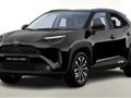 TOYOTA YARIS CROSS 1.5 Hybrid 5p. CVT