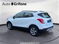 OPEL MOKKA X X Benzina X 1.4 t Business Gpl-tech 4x2 140cv