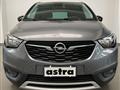 OPEL CROSSLAND X Crossland X 1.2 12V Innovation