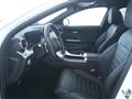 MERCEDES CLASSE C SW d Mild hybrid S.W. 4Matic AMG Line Advanced