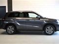 SUZUKI VITARA 1.4 Hybrid 4WD AllGrip Cool+  Pronta Consegna