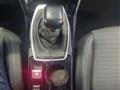 PEUGEOT 208 BlueHDi 100 Stop&Start 5 porte Allure